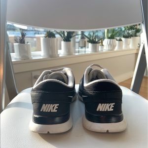 Women’s Nike Trainers